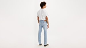 511™ Slim Erkek Jean Pantolon - Cannon Ball