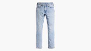 511™ Slim Erkek Jean Pantolon - Cannon Ball