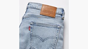 511™ Slim Erkek Jean Pantolon - Cannon Ball