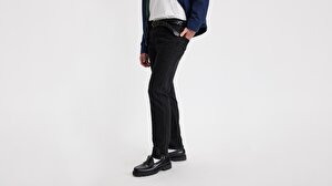 511™ Slim Selvedge Erkek Jean Pantolon - All There Selvedge