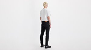 511™ Slim Selvedge Erkek Jean Pantolon - All There Selvedge