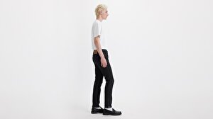 511™ Slim Selvedge Erkek Jean Pantolon - All There Selvedge