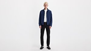 511™ Slim Selvedge Erkek Jean Pantolon - All There Selvedge