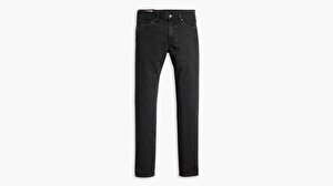511™ Slim Selvedge Erkek Jean Pantolon - All There Selvedge