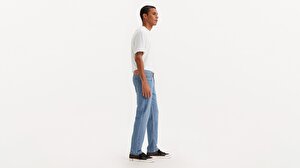 511™ Slim Erkek Jean Pantolon - On The Cool