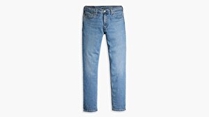 511™ Slim Erkek Jean Pantolon - On The Cool