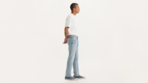 511™ Slim Erkek Jean Pantolon - Big Splash