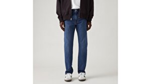 511™ Slim Lightweight Erkek Jean Pantolon