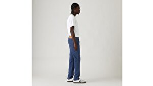 511™ Slim Lightweight Erkek Jean Pantolon
