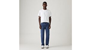 511™ Slim Lightweight Erkek Jean Pantolon