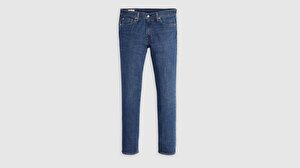 511™ Slim Lightweight Erkek Jean Pantolon