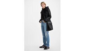 501® Original Kadın Jean Pantolon - Licence To Drive