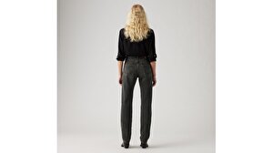 501® Levi's® Original Kadın Jean Pantolon - Take A Hint