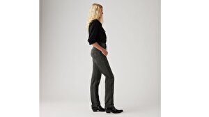 501® Levi's® Original Kadın Jean Pantolon - Take A Hint