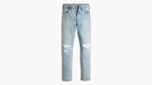 501® Kadın Jean Pantolon - Morning Joyride
