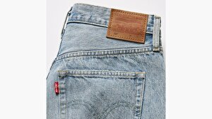 501® Kadın Jean Pantolon - Morning Joyride