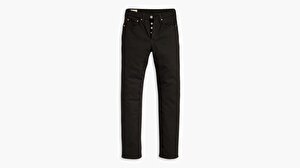 501® Original Kadın Jean Pantolon - Black Sprout T2