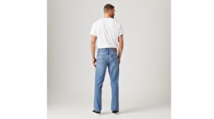 541™ Athletic Taper Erkek Jean Pantolon - Writers Blocks