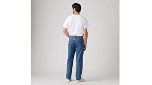 541® Athletic Taper Erkek Jean Pantolon - Better Friends