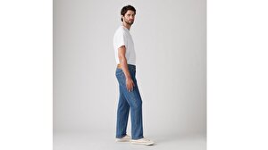 541® Athletic Taper Erkek Jean Pantolon - Better Friends