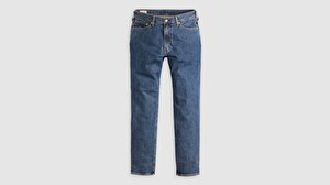 541® Athletic Taper Erkek Jean Pantolon - Better Friends