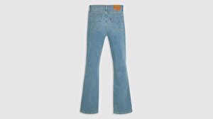 725™ High Rise Bootcut Kadın Jean Pantolon - Liberty Life