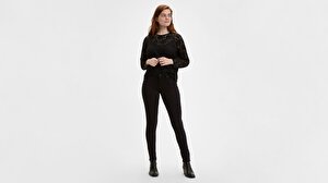 711 Skinny Fit Kadın Jean Pantolon- Sheep