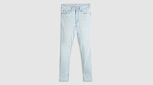 721® High Rise Skinny Kadın Jean Pantolon - Flip Through