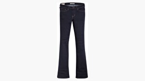 715 Bootcut Kadın Jean Pantolon-To The Nine
