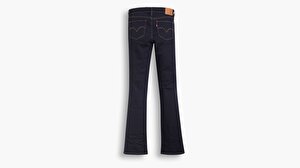 715 Bootcut Kadın Jean Pantolon-To The Nine