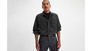 Jackson Worker Gömlek