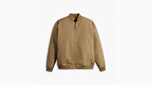 Bayview Bomber Ceket