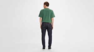 512™ Slim Taper Erkek Jean Pantolon - Premium Indigo