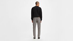 512™ Slim Taper Erkek Jean Pantolon