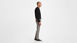 512™ Slim Taper Erkek Jean Pantolon