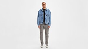 512™ Slim Taper Erkek Jean Pantolon