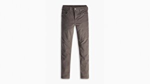 512™ Slim Taper Erkek Jean Pantolon