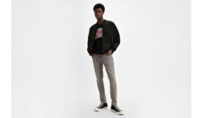 512™ Slim Taper Erkek Jean Pantolon - Elephant In The Room