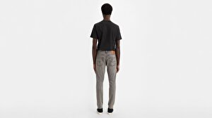 512™ Slim Taper Erkek Jean Pantolon - Elephant In The Room