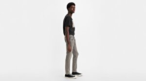 512™ Slim Taper Erkek Jean Pantolon - Elephant In The Room