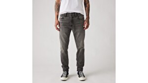 512™ Slim Taper Erkek Jean Pantolon - Midnight Occasion Selvedge