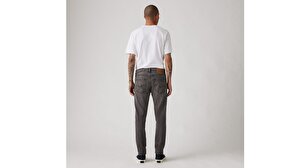 512™ Slim Taper Erkek Jean Pantolon - Midnight Occasion Selvedge