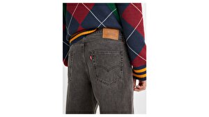 568™ Stay Loose Erkek Jean Pantolon - Block Party