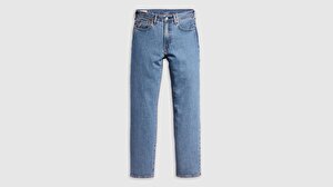 568™ Stay Loose Erkek Jean Pantolon - Blue Essential