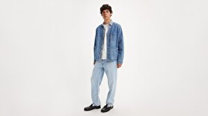 568™ Stay Loose Lightweight Erkek Jean Pantolon - Varsity Academia Lightweight