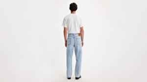 568™ Stay Loose Lightweight Erkek Jean Pantolon - Varsity Academia Lightweight