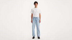 568™ Stay Loose Lightweight Erkek Jean Pantolon - Varsity Academia Lightweight