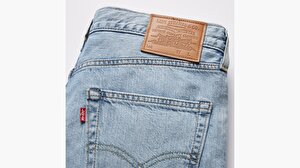 568™ Stay Loose Lightweight Erkek Jean Pantolon - Varsity Academia Lightweight