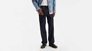 568™ Loose Straight Erkek Jean Pantolon - Welcome To The Game