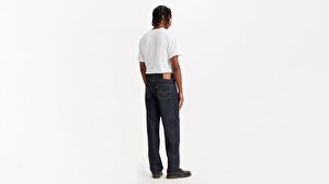 568™ Loose Straight Erkek Jean Pantolon - Welcome To The Game